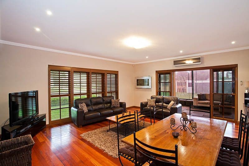5 Monaro Avenue, KINGSGROVE NSW 2208, Kingsgrove - Thumbnail 3