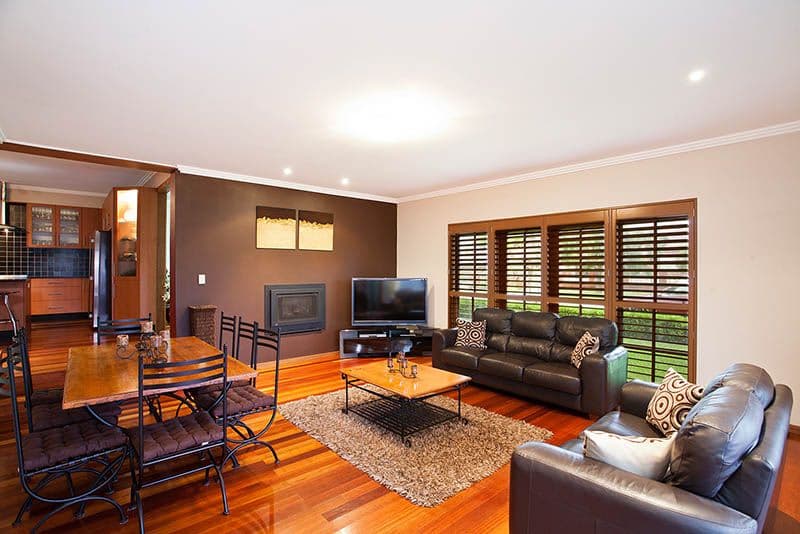 5 Monaro Avenue, KINGSGROVE NSW 2208, Kingsgrove - Thumbnail 4