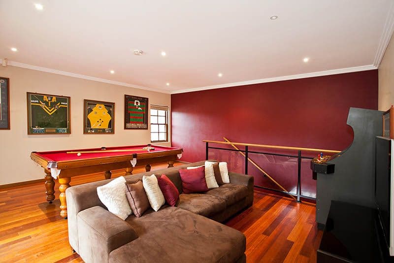 5 Monaro Avenue, KINGSGROVE NSW 2208, Kingsgrove - Thumbnail 5