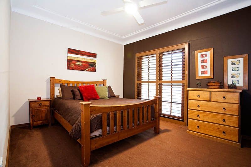 5 Monaro Avenue, KINGSGROVE NSW 2208, Kingsgrove - Thumbnail 6