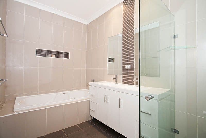 5 Monaro Avenue, KINGSGROVE NSW 2208, Kingsgrove - Thumbnail 7