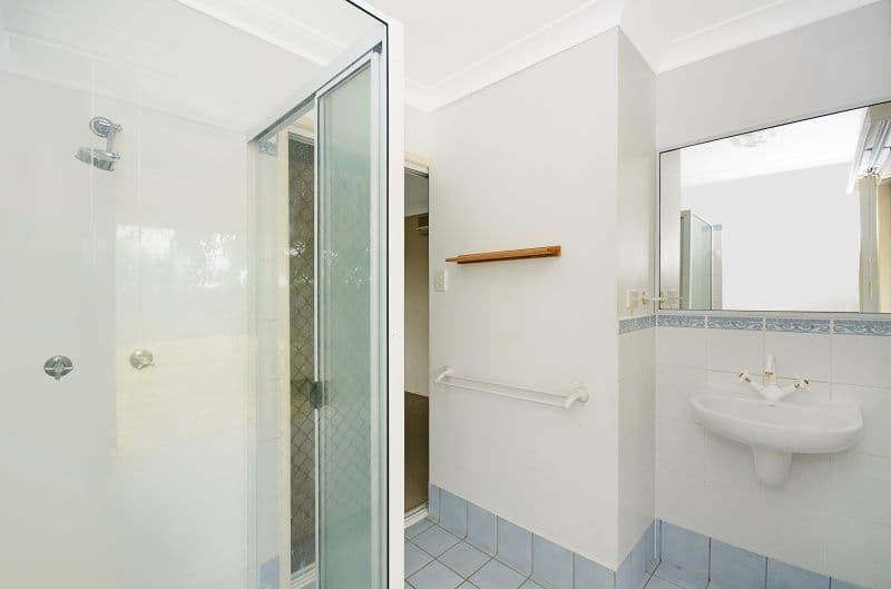 91 Glenrock Drive, Rasmussen QLD 4815, Rasmussen - Thumbnail 2