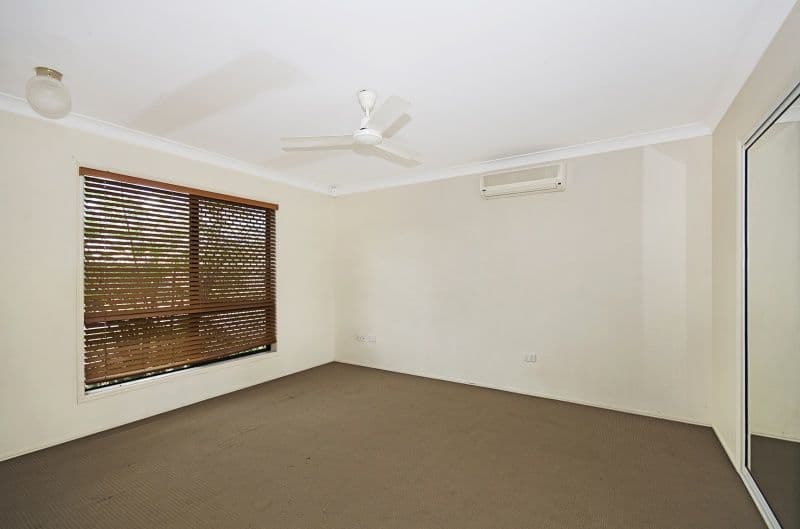 91 Glenrock Drive, Rasmussen QLD 4815, Rasmussen - Thumbnail 3