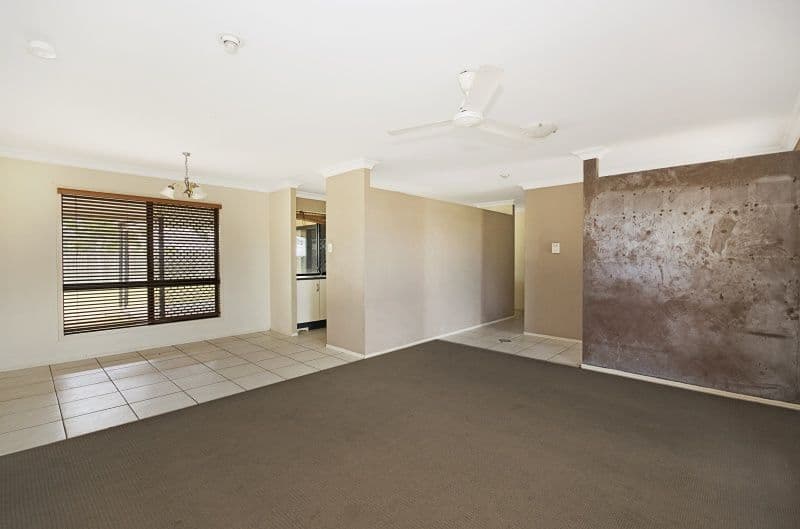 91 Glenrock Drive, Rasmussen QLD 4815, Rasmussen - Thumbnail 4
