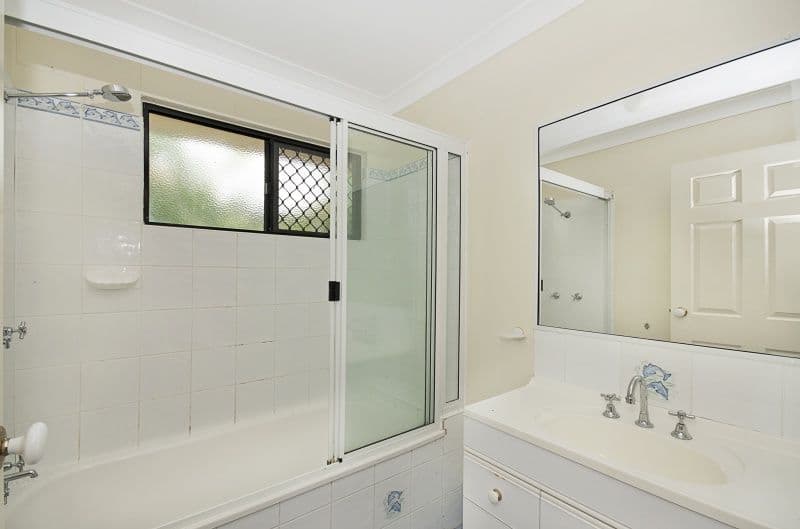 91 Glenrock Drive, Rasmussen QLD 4815, Rasmussen - Thumbnail 6