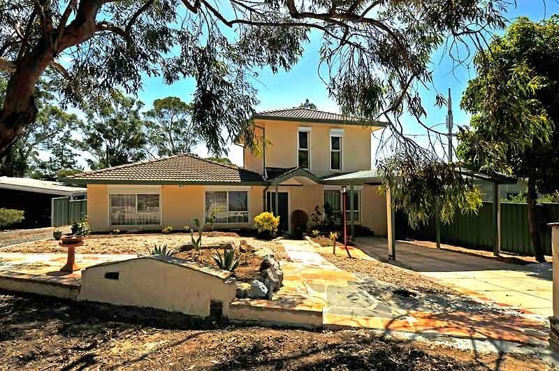 11 Marybank Terrace, ATHELSTONE SA 5076, Athelstone - Image 1