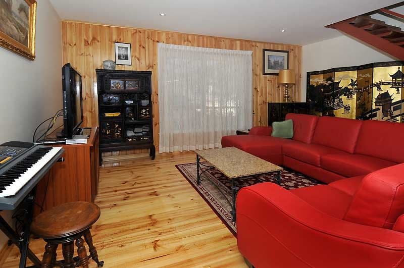 11 Marybank Terrace, ATHELSTONE SA 5076, Athelstone - Thumbnail 2