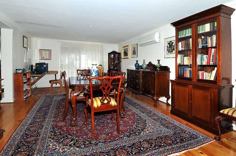 11 Marybank Terrace, ATHELSTONE SA 5076, Athelstone - Thumbnail 3