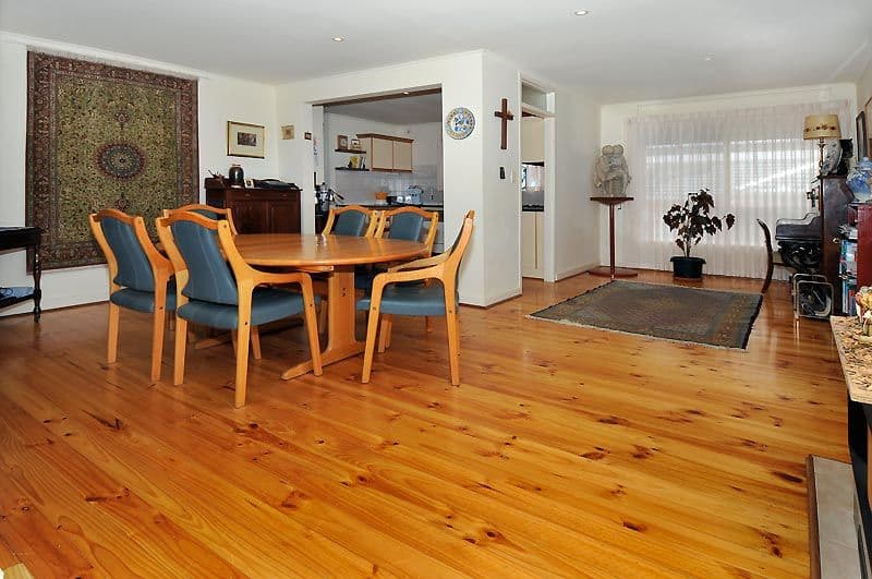 11 Marybank Terrace, ATHELSTONE SA 5076, Athelstone - Thumbnail 4