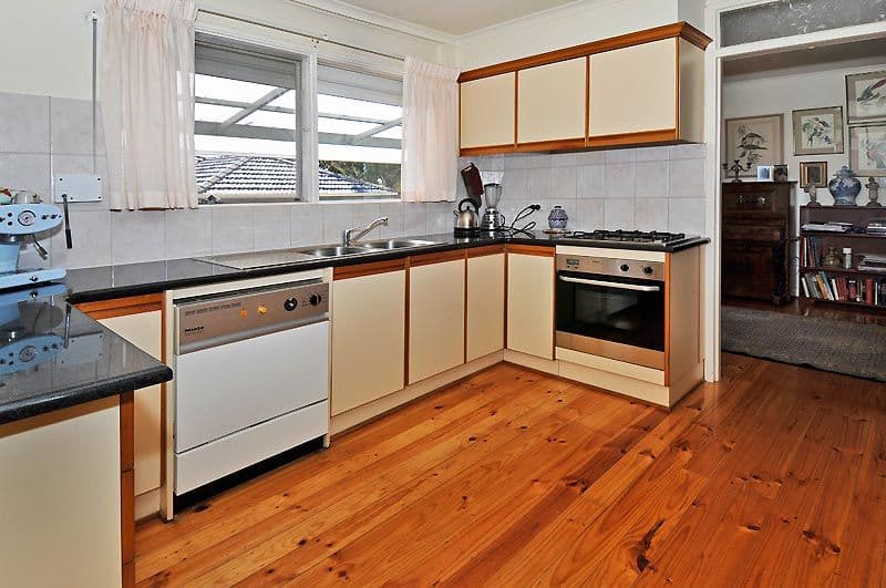11 Marybank Terrace, ATHELSTONE SA 5076, Athelstone - Thumbnail 5