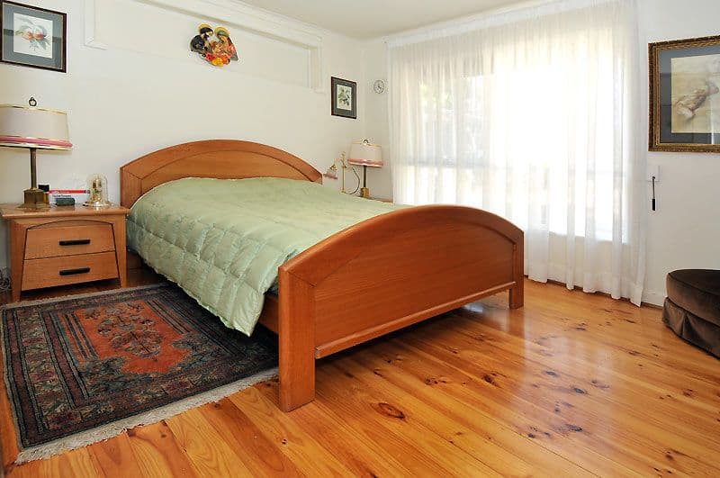 11 Marybank Terrace, ATHELSTONE SA 5076, Athelstone - Thumbnail 6