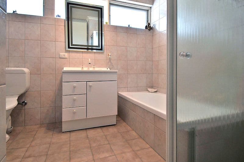 11 Marybank Terrace, ATHELSTONE SA 5076, Athelstone - Thumbnail 8