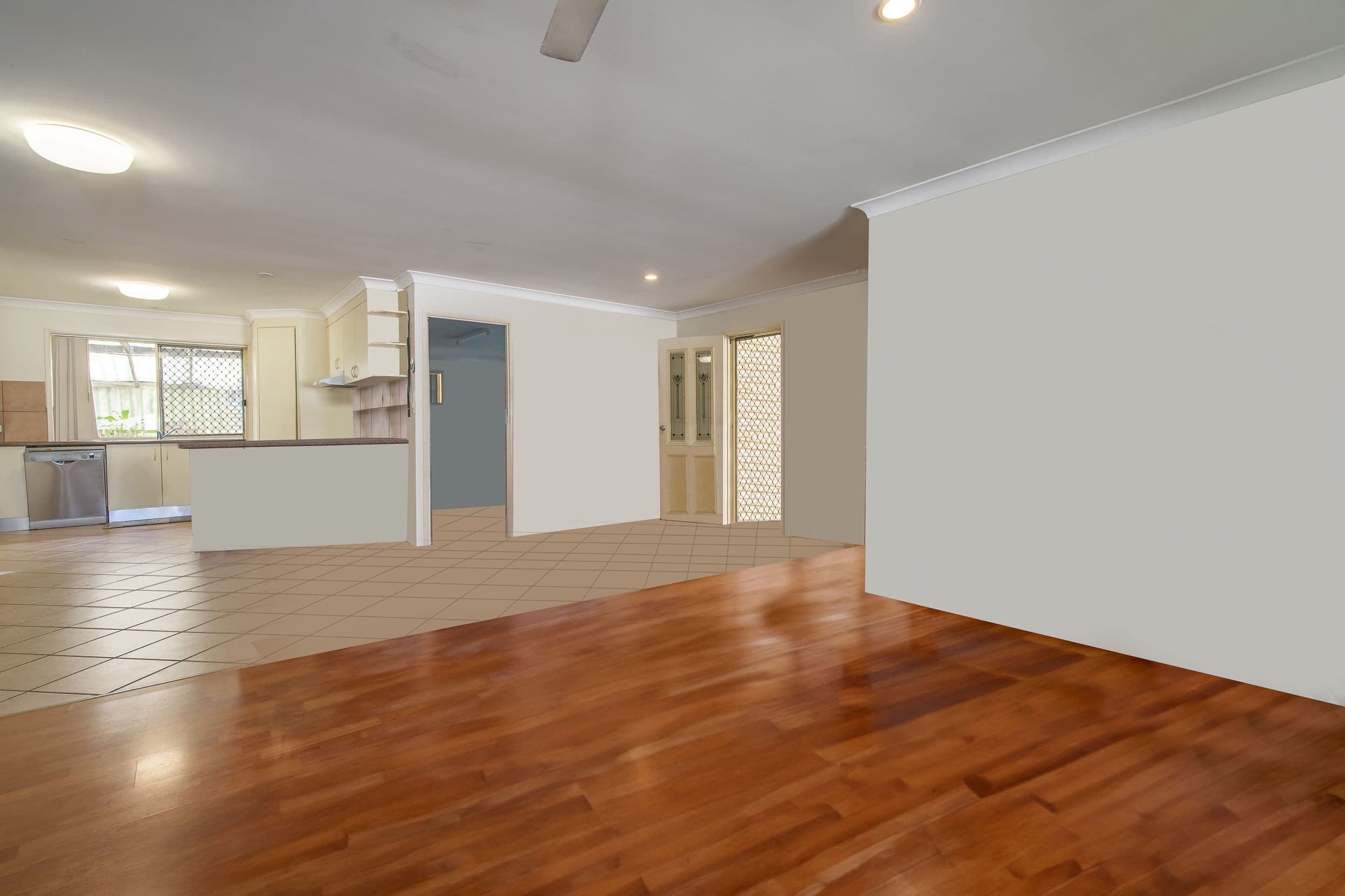 3 Tollana Close, New Auckland QLD 4680, New Auckland - Thumbnail 2