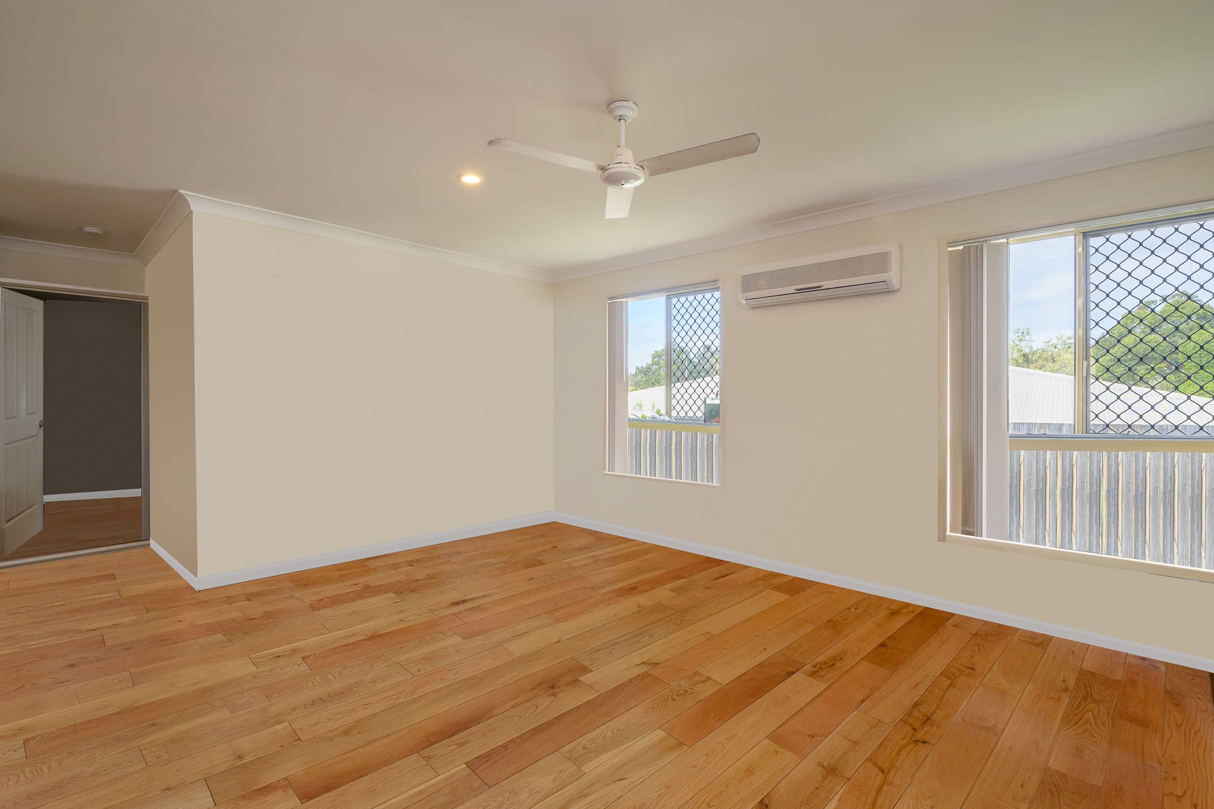 3 Tollana Close, New Auckland QLD 4680, New Auckland - Thumbnail 3