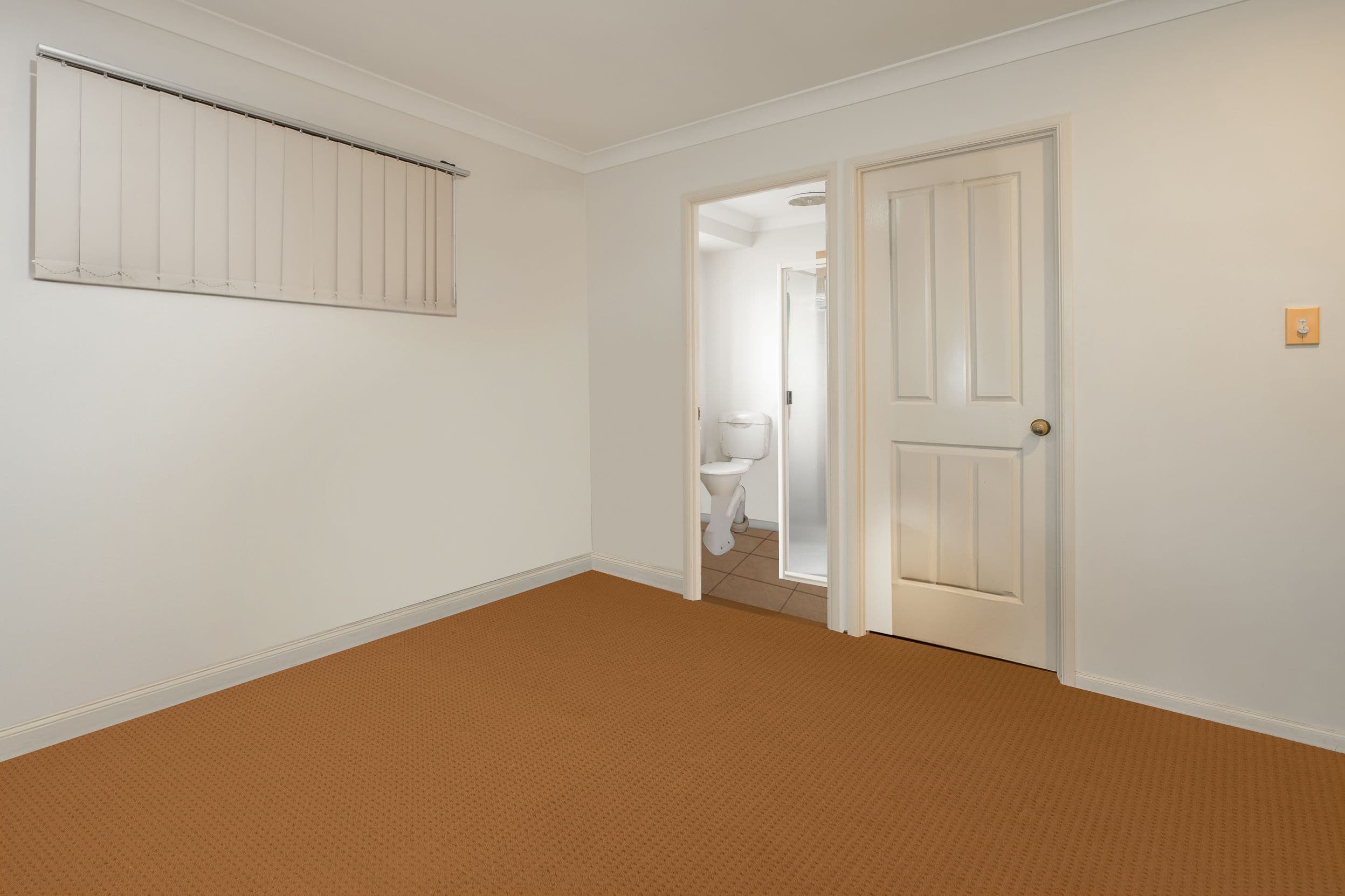 3 Tollana Close, New Auckland QLD 4680, New Auckland - Thumbnail 5