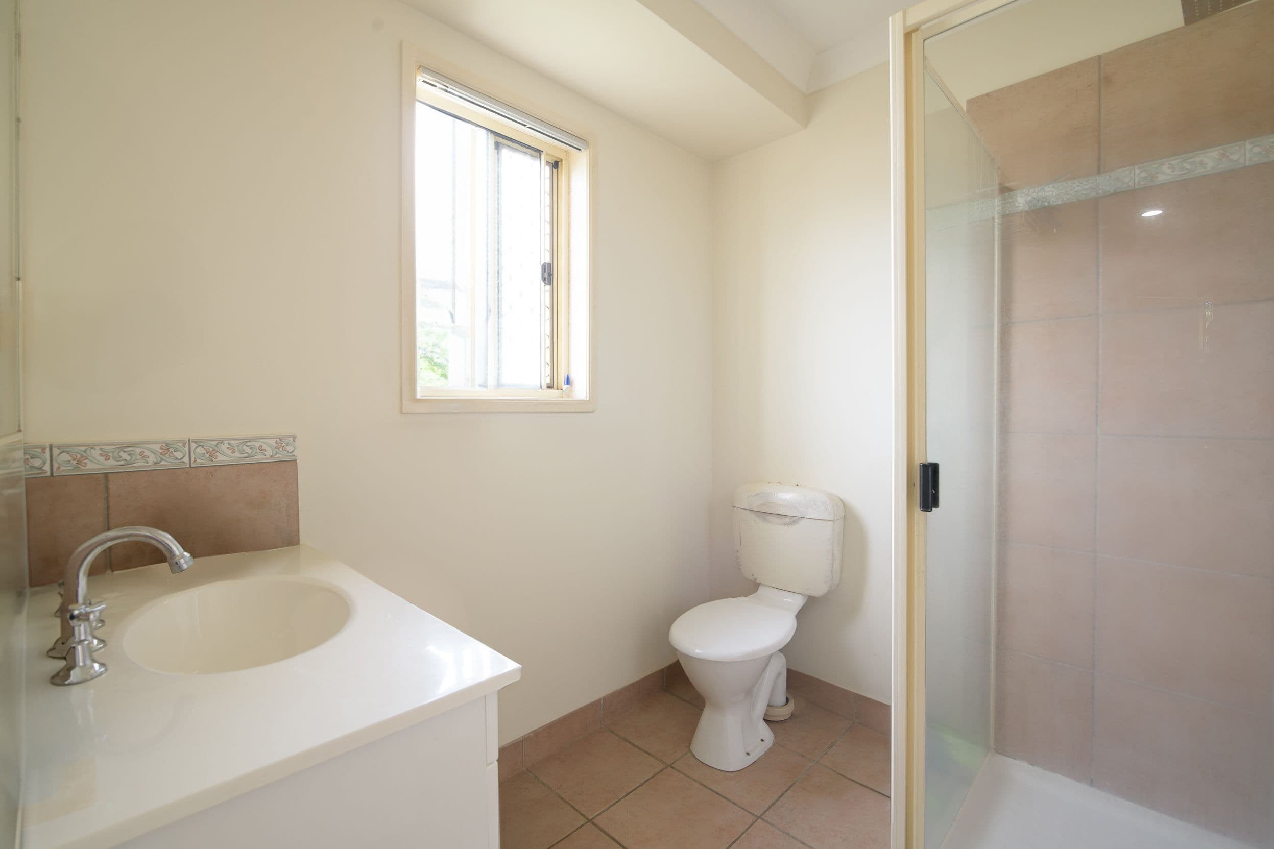 3 Tollana Close, New Auckland QLD 4680, New Auckland - Thumbnail 6