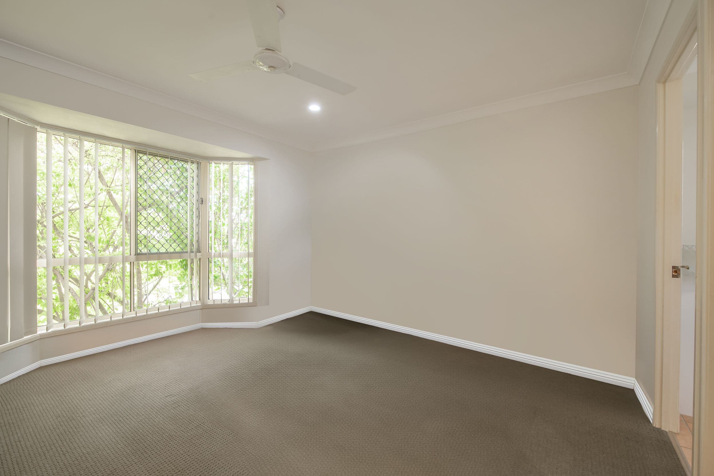3 Tollana Close, New Auckland QLD 4680, New Auckland - Thumbnail 7