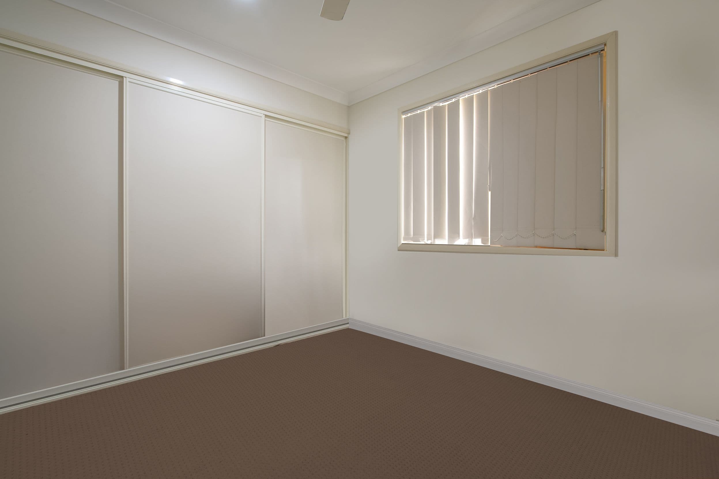 3 Tollana Close, New Auckland QLD 4680, New Auckland - Thumbnail 8