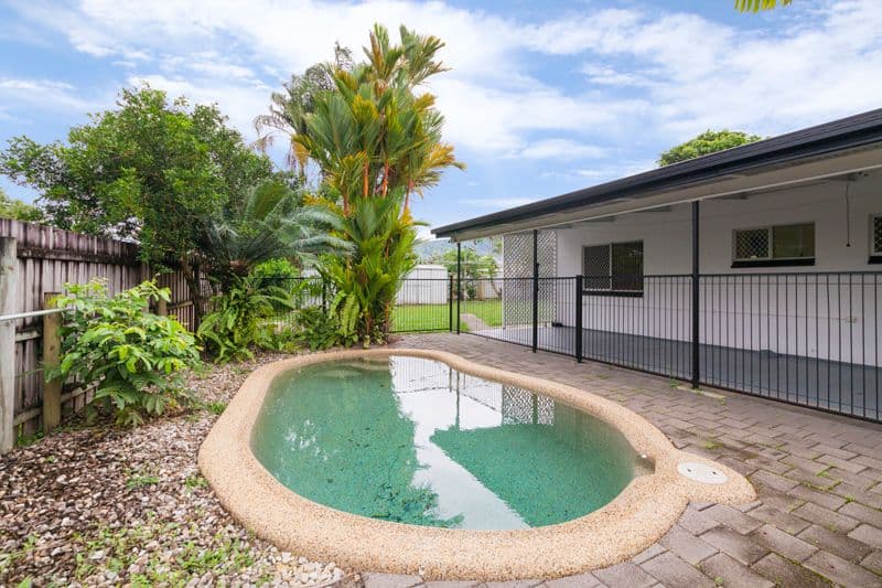 13 Bounty Close, BENTLEY PARK QLD 4869, Bentley Park - Image 1