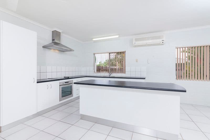 13 Bounty Close, BENTLEY PARK QLD 4869, Bentley Park - Thumbnail 5