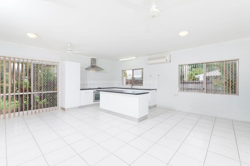 13 Bounty Close, BENTLEY PARK QLD 4869, Bentley Park - Thumbnail 6