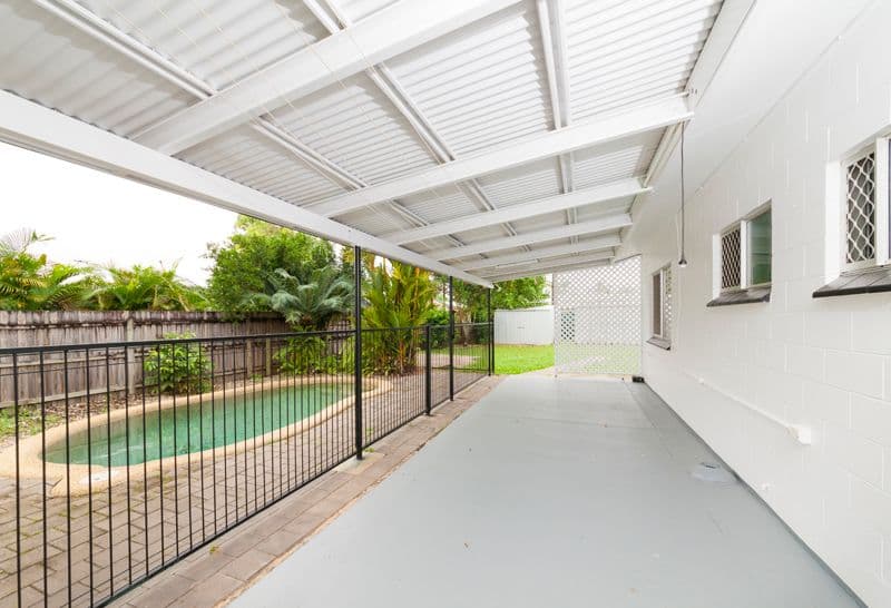 13 Bounty Close, BENTLEY PARK QLD 4869, Bentley Park - Thumbnail 7