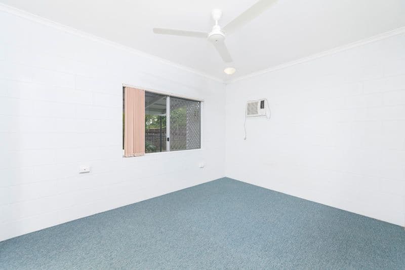 13 Bounty Close, BENTLEY PARK QLD 4869, Bentley Park - Thumbnail 8