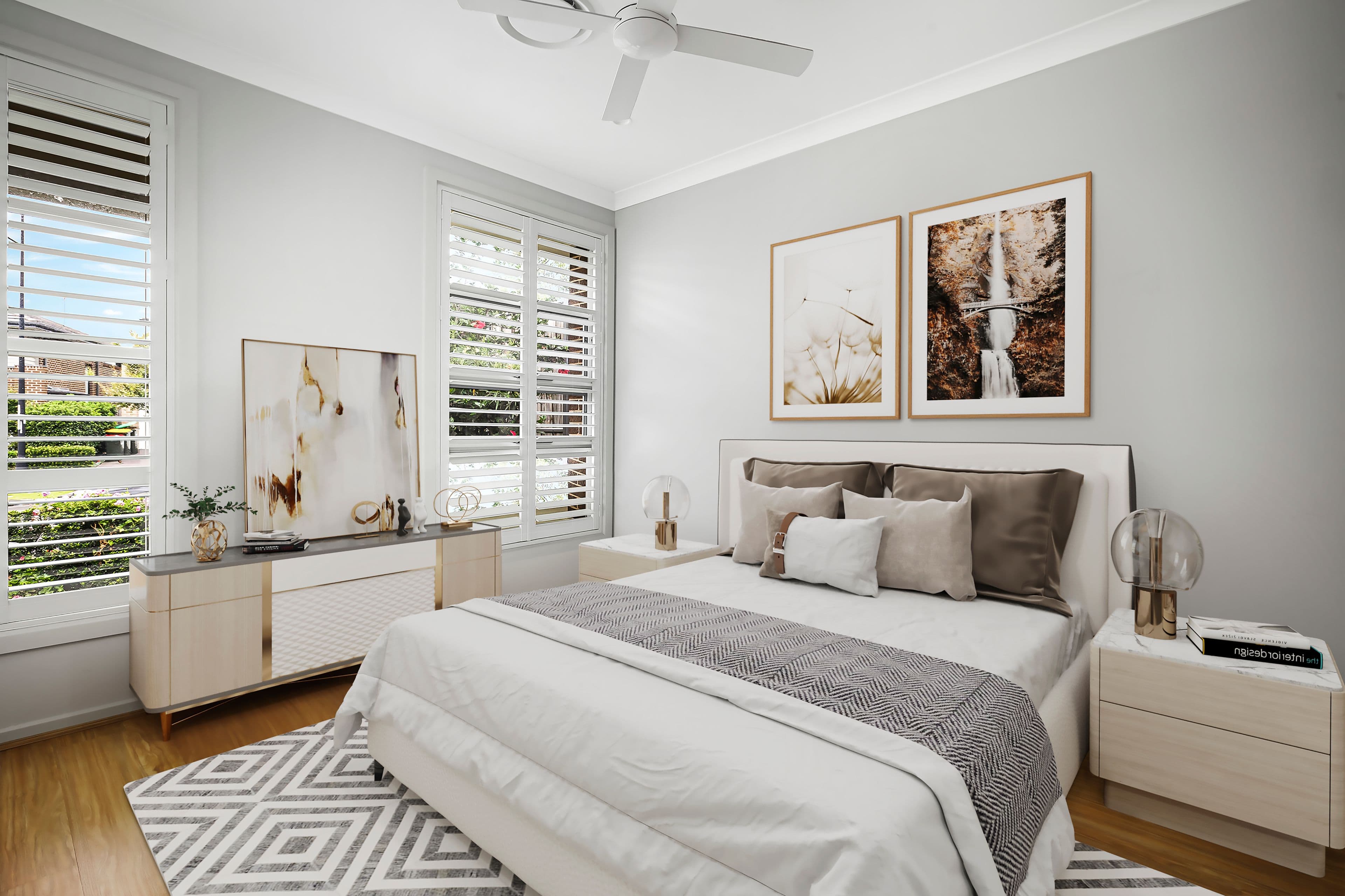 21 Constellation Avenue, Box Hill NSW 2765, Box Hill - Thumbnail 2