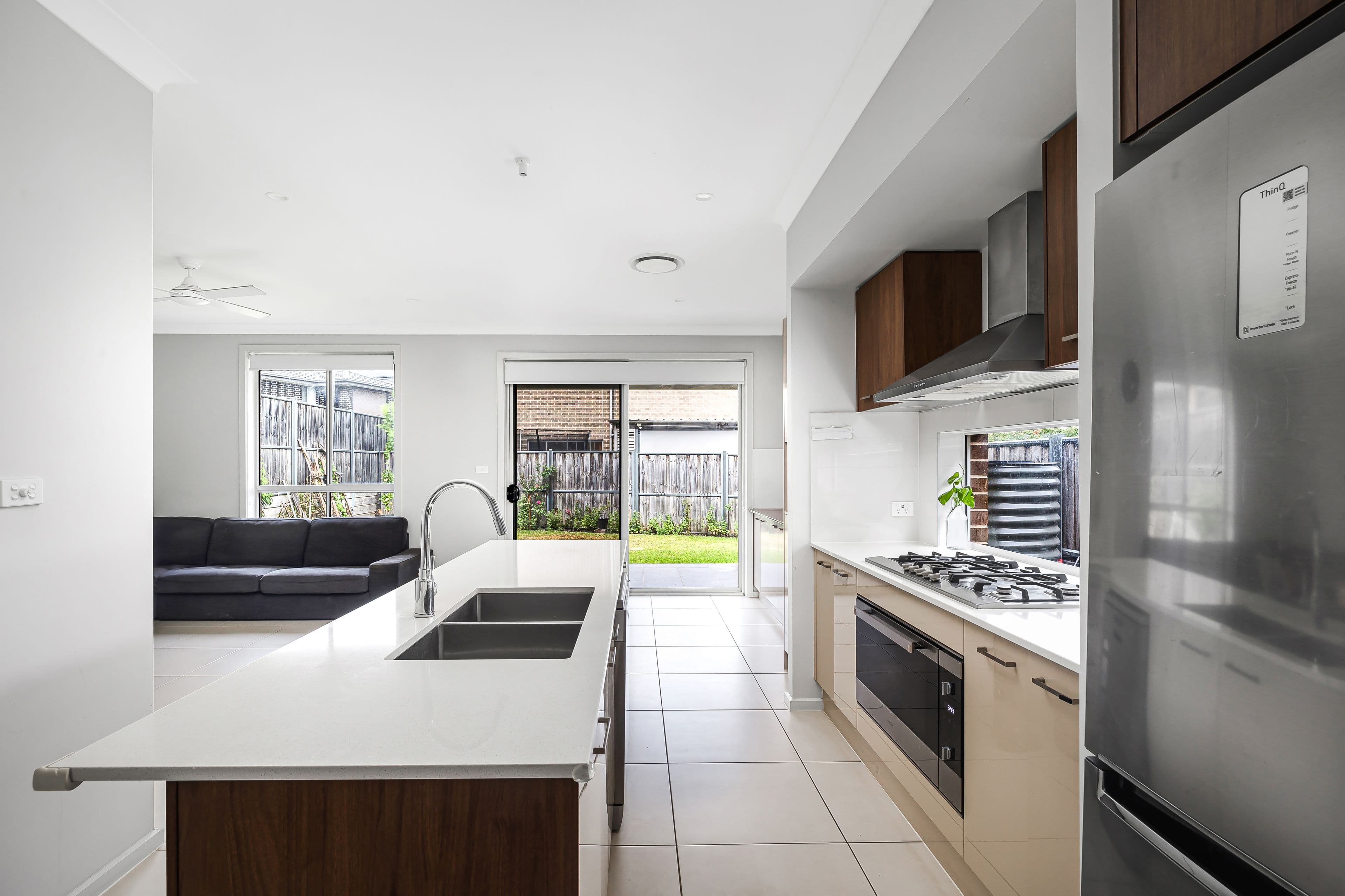 21 Constellation Avenue, Box Hill NSW 2765, Box Hill - Thumbnail 3