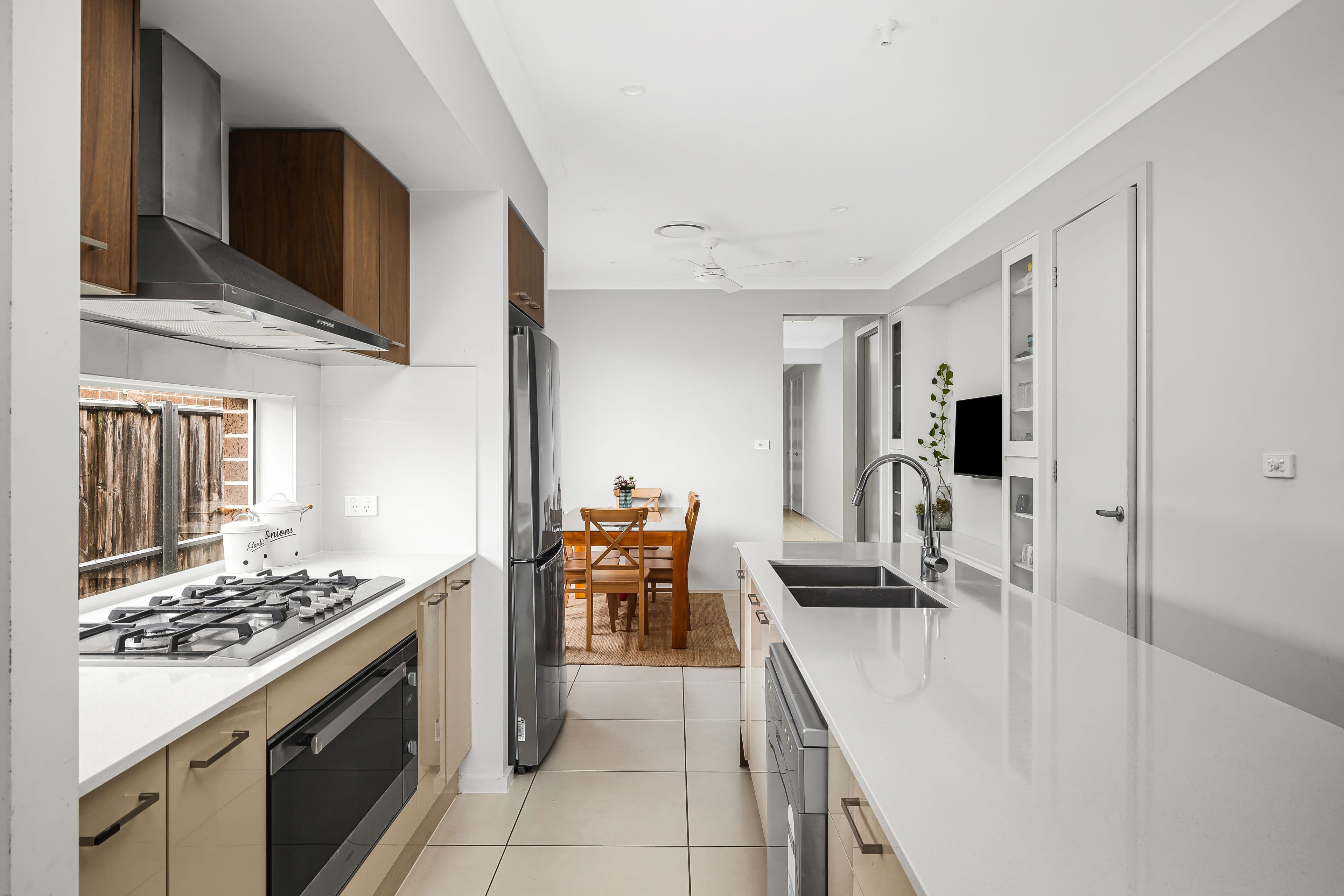 21 Constellation Avenue, Box Hill NSW 2765, Box Hill - Thumbnail 5