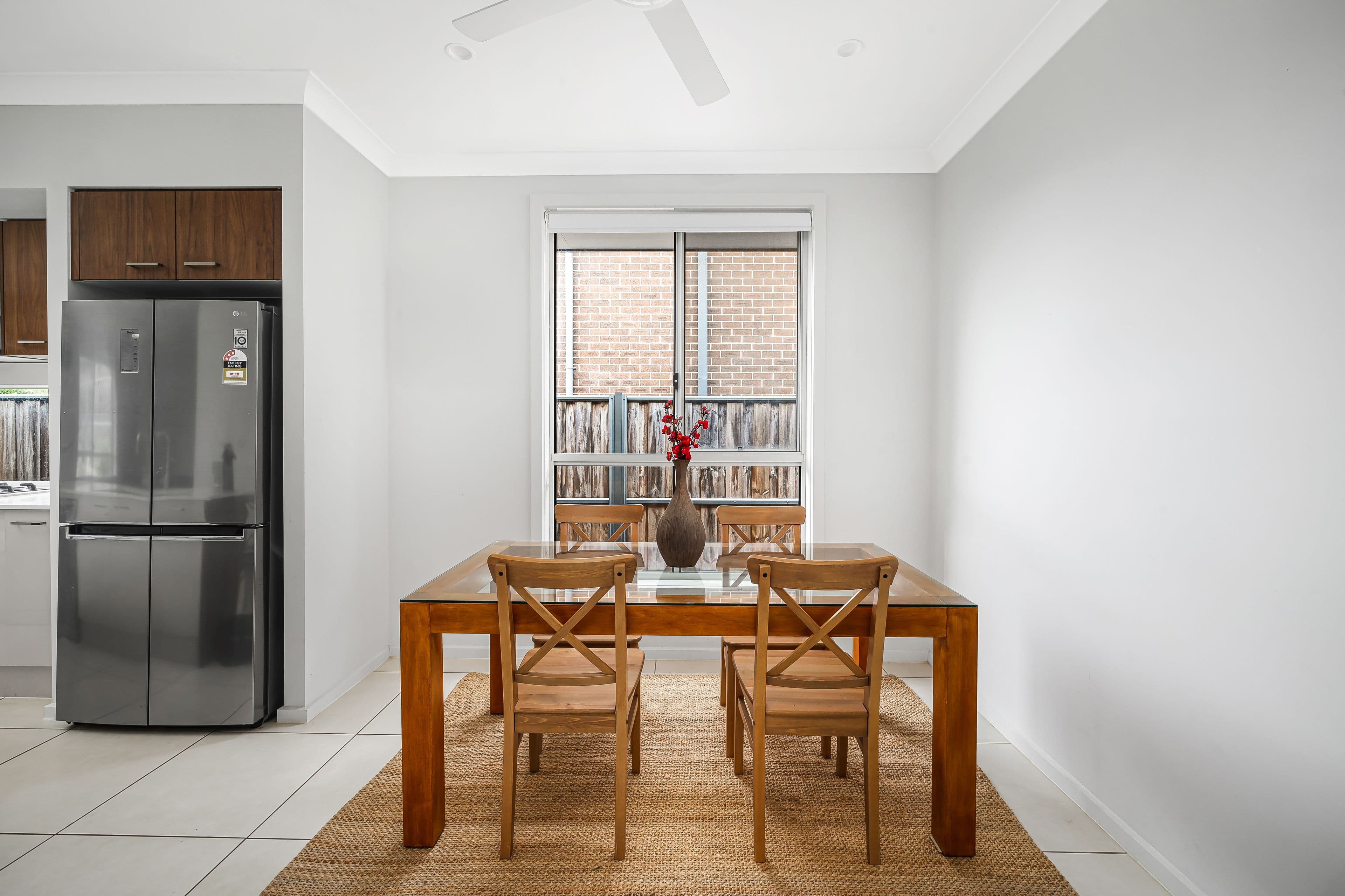 21 Constellation Avenue, Box Hill NSW 2765, Box Hill - Thumbnail 6