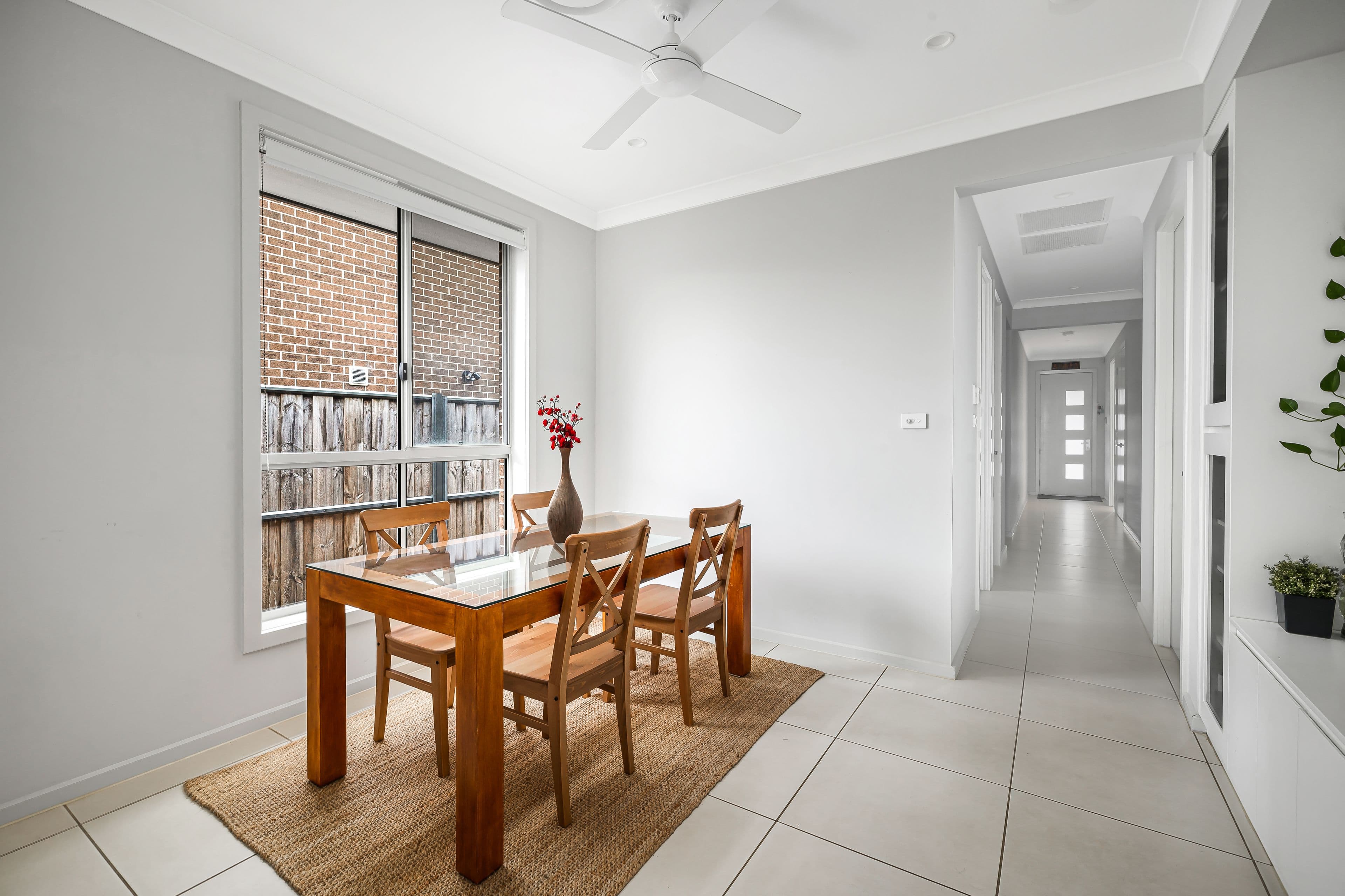 21 Constellation Avenue, Box Hill NSW 2765, Box Hill - Thumbnail 7