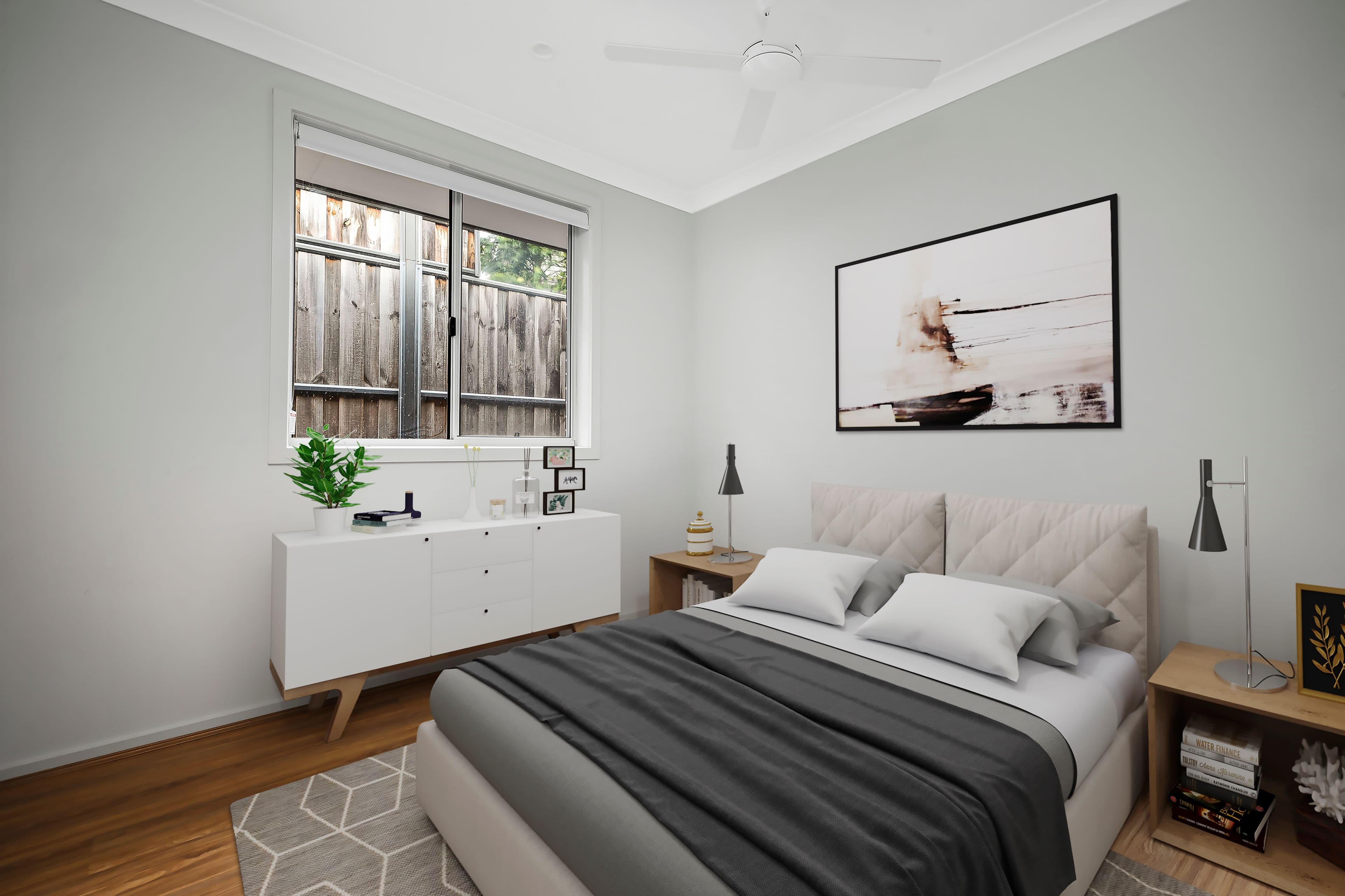 21 Constellation Avenue, Box Hill NSW 2765, Box Hill - Thumbnail 8