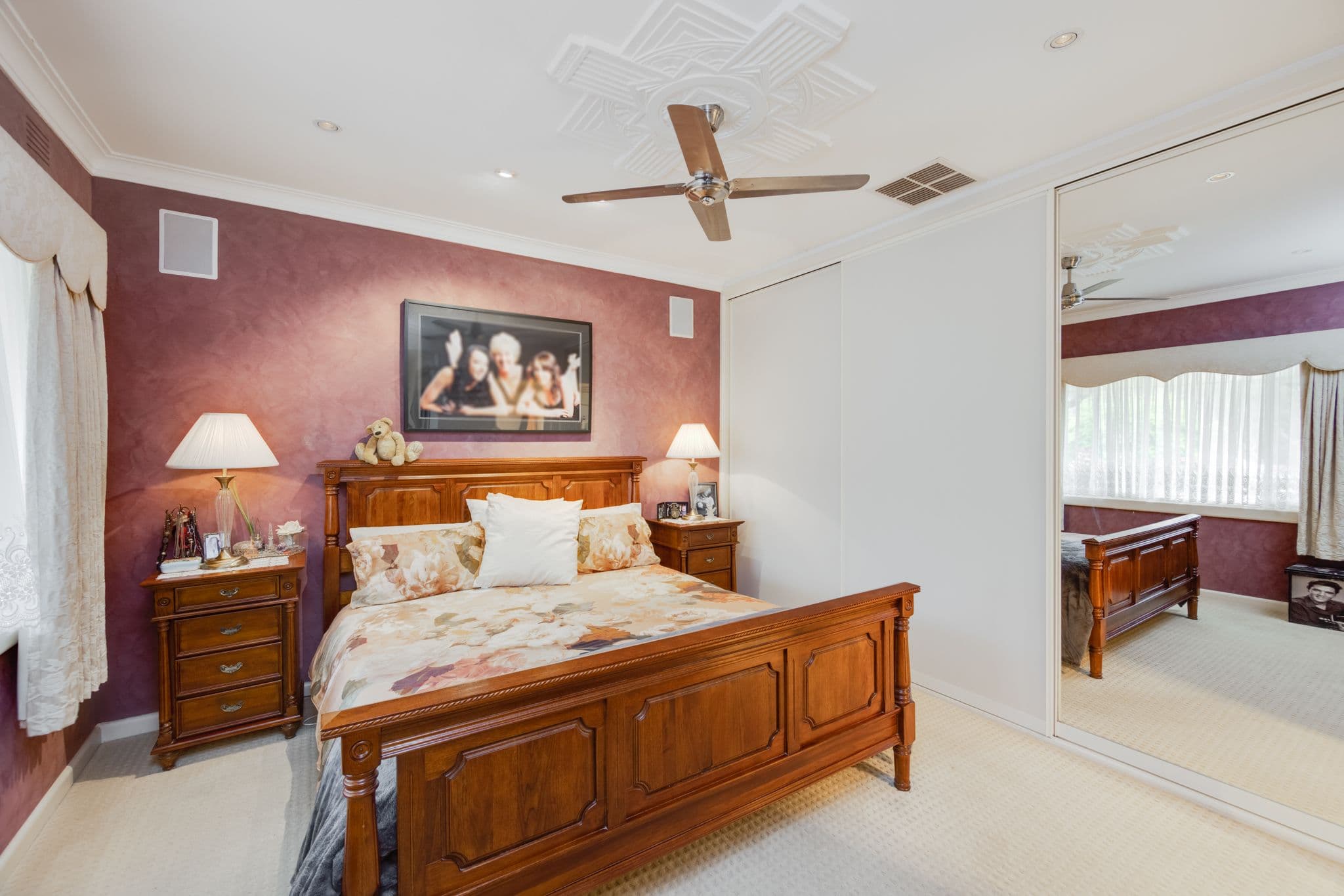 80 Williams Road, Horsham VIC 3400, Horsham - Thumbnail 5