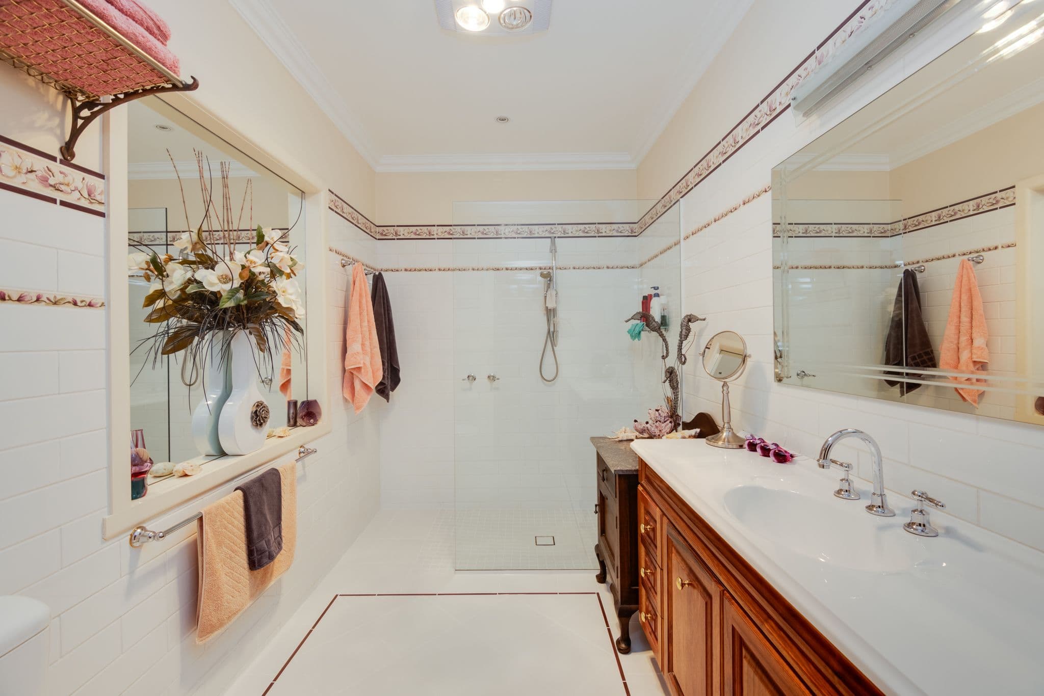 80 Williams Road, Horsham VIC 3400, Horsham - Thumbnail 6