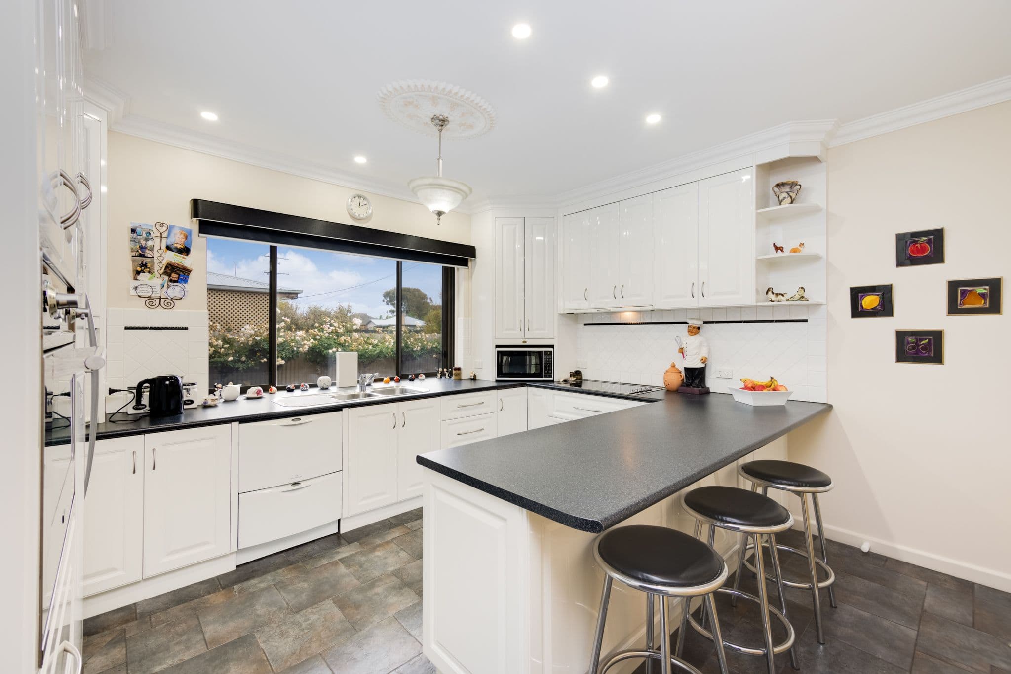 80 Williams Road, Horsham VIC 3400, Horsham - Thumbnail 7