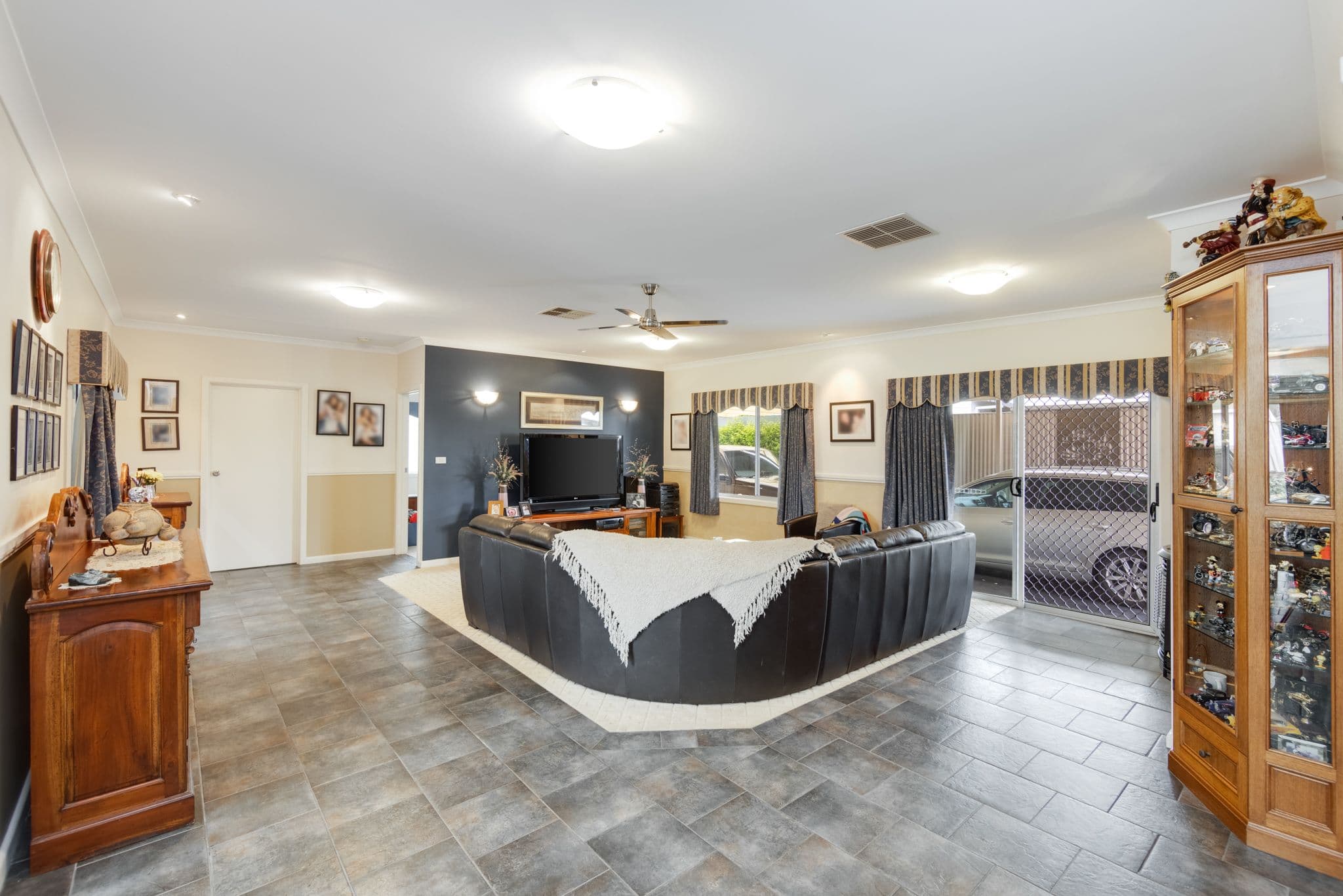 80 Williams Road, Horsham VIC 3400, Horsham - Thumbnail 8