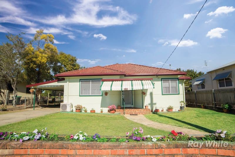 181 Dobie Street, Grafton - Image 1