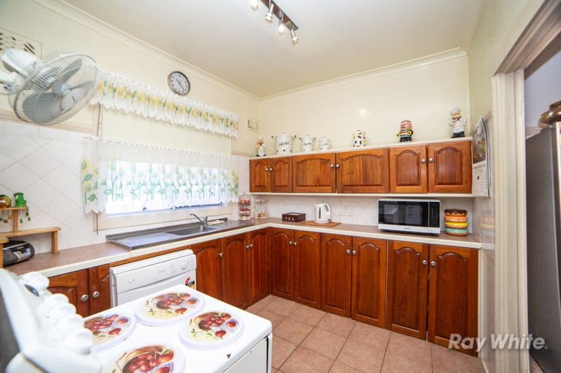 181 Dobie Street, Grafton - Thumbnail 2