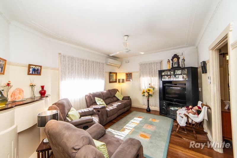 181 Dobie Street, Grafton - Thumbnail 3