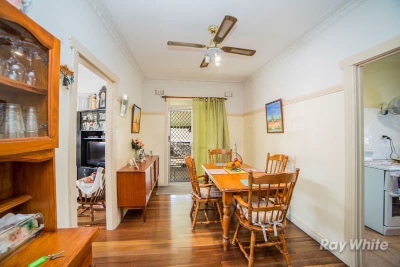 181 Dobie Street, Grafton - Thumbnail 4