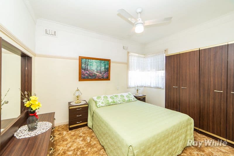 181 Dobie Street, Grafton - Thumbnail 5