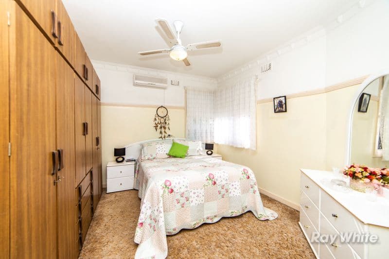 181 Dobie Street, Grafton - Thumbnail 6