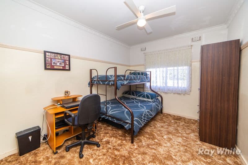 181 Dobie Street, Grafton - Thumbnail 7