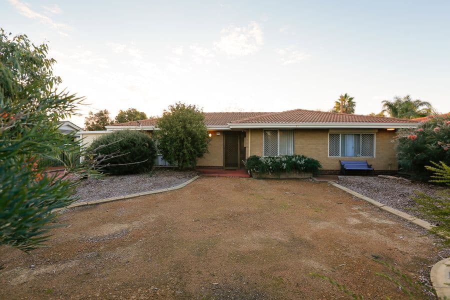 11 Linden Way, Forrestfield WA 6058, Forrestfield - Image 1
