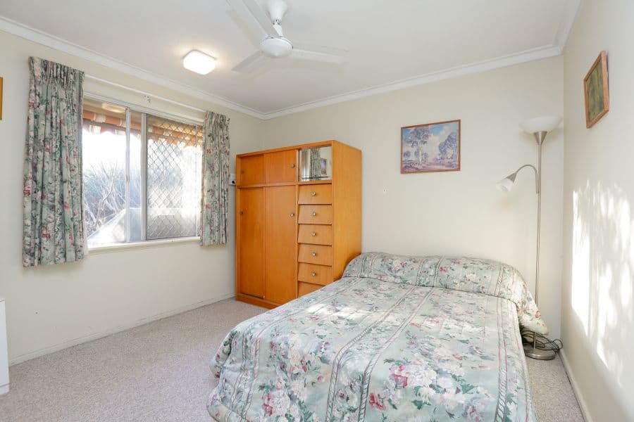 11 Linden Way, Forrestfield WA 6058, Forrestfield - Thumbnail 6