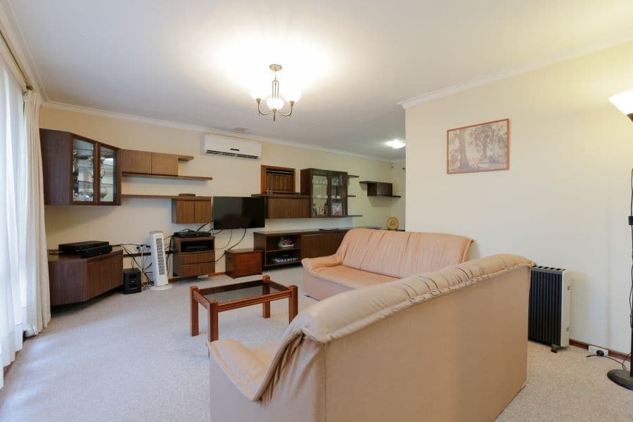 11 Linden Way, Forrestfield WA 6058, Forrestfield - Thumbnail 7