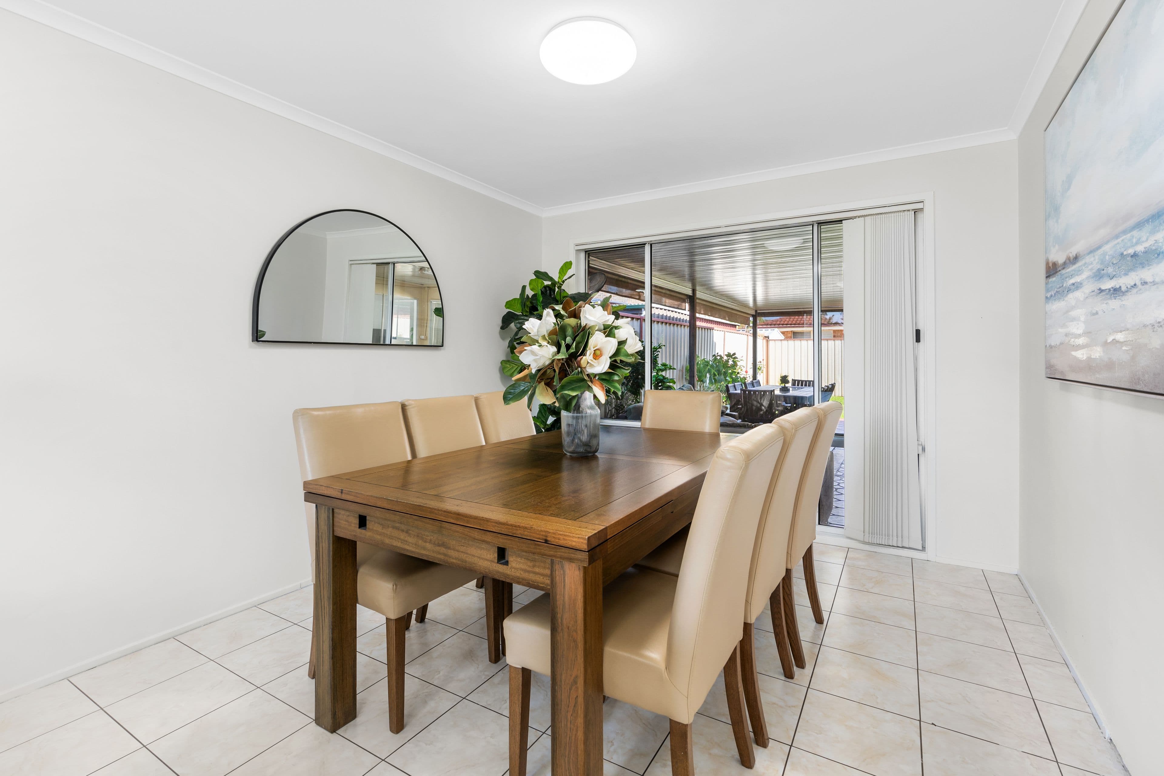 22 Tropic Bird Crescent, Hinchinbrook NSW 2168, Hinchinbrook - Thumbnail 6