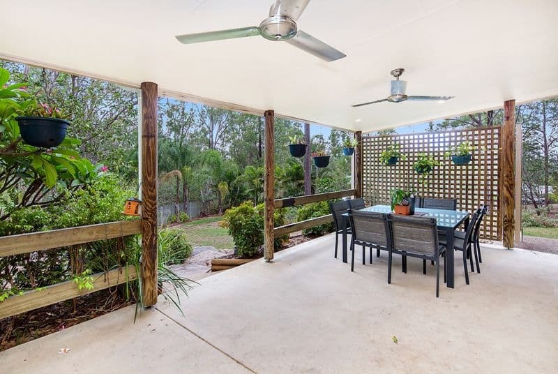2 Caloola Court, PINE MOUNTAIN QLD 4306, Pine Mountain - Thumbnail 2