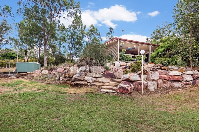 2 Caloola Court, PINE MOUNTAIN QLD 4306, Pine Mountain - Thumbnail 7